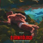 El ornitólogo