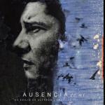 Ausencia de mí