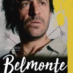 Belmonte