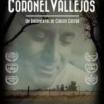 Regreso a Coronel Vallejos