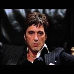 Scarface