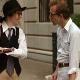 Annie Hall