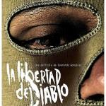 La libertad del diablo