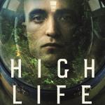 High Life