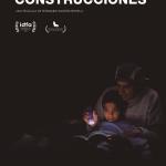 Construcciones