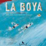 La boya