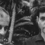 Cortázar y Antín: cartas iluminadas- Julio Cortázar y Manuel Antín, una amistad entre películas y cartas