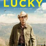 Lucky