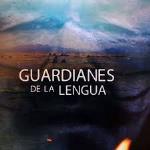 Guardianes de la lengua