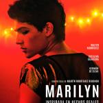 Marilyn