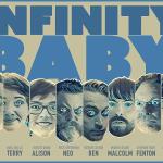Bebé infinito