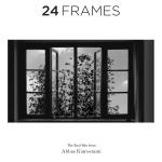 24 Frames