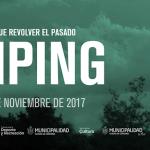 Camping La Película Extreno Exclusivo