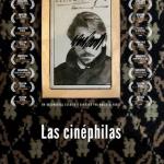 Las cinéphilas