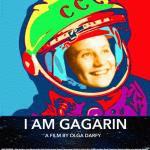 Soy Gagarin