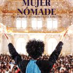 Mujer nómade