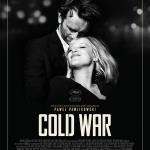 Cold War