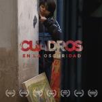 Cuadros en la oscuridad