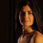 Masterclass con Soledad Villamil