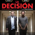 La decisión