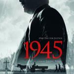 1945