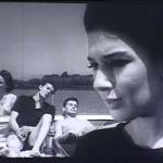 Circe-Julio Cortázar y Manuel Antín, una amistad entre películas y cartas