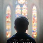 Por gracia de Dios