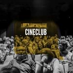 Proyección de film OEI