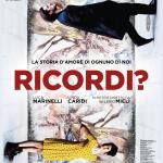 Ricordi?