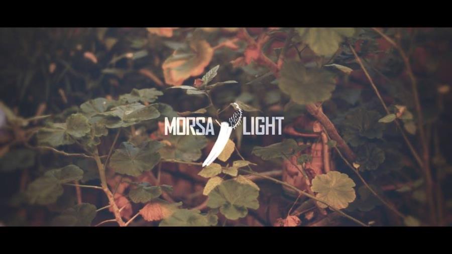 MORSA LIGHT 