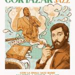 Cortázar y el Jazz