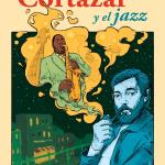 Cortázar y el Jazz