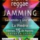 SIENTE REGGAE II
