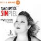 Tanguistika presenta "Sin Piel"