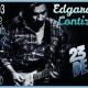 Edgardo Contizanetti