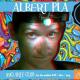 Albert Pla