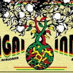 Índigo Reggae Raíz y Wongai