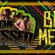 Brote Mestizo y The Blessed