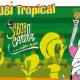 LA DUBI DUBI TROPICAL!