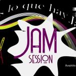Jueves de Jam Session - Es Lo Que Hay Jazz!