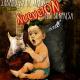 NUEVETON festival de bandas surgentes en ★990 arte club ★