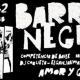Barrio Negro