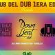 El club del Dub