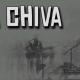 La Chiva
