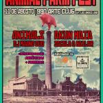 Animal Farm Fest