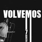 VUELVE TORRES GEMELAS A 990 ARTE CLUB