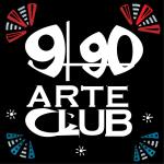 990 Arte Club