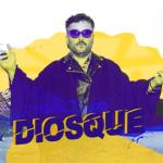 Diosque en vivo! Invitados:Union Saint Vincent