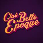 Club Belle Epoque