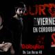 SUR OCULTO JUNTO A SOMA